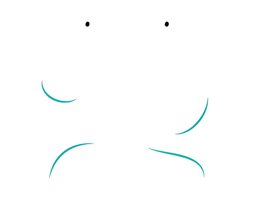 olive Pizzeria - Unsere Pizza